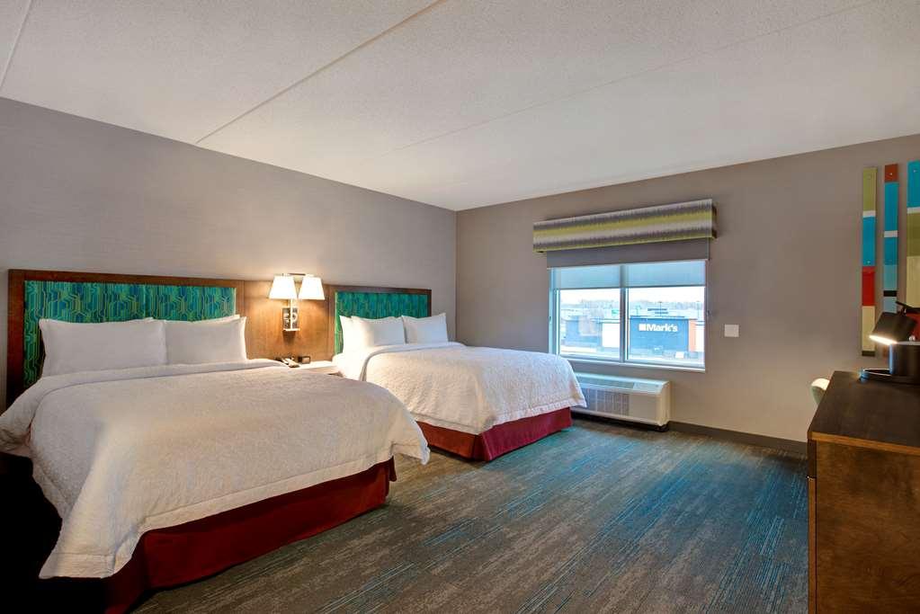 Hampton Brockville, On 3* Brockville